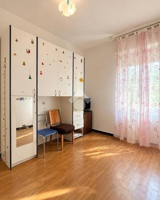 3 LOCALI A PIACENZA
