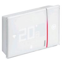 Termostato bticino Wifi