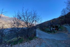 TER. AGRICOLO A POLLEIN