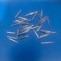 Puntine per grammofono 