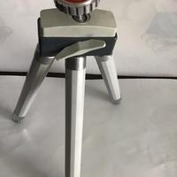 Treppiede estensibile SUSIS RAPID,vintage,anni 60’