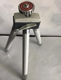 Treppiede estensibile SUSIS RAPID,vintage,anni 60’