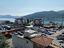 Immagine 21