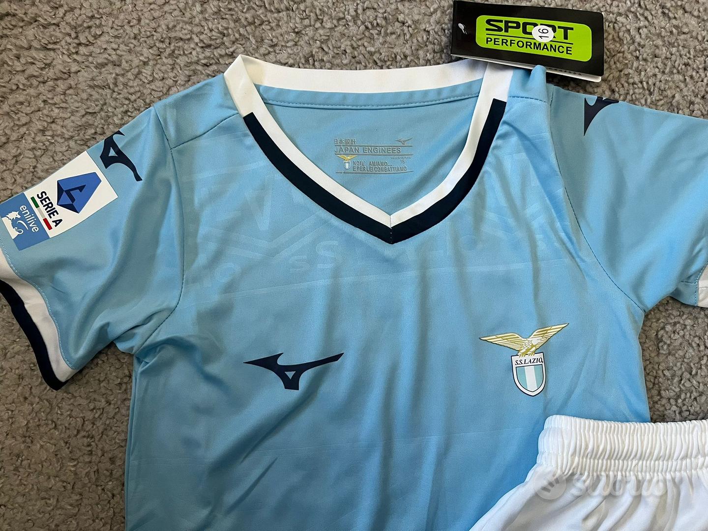 Tute Tuta Bambino As Roma As Roma Tuta Bambino Felpata Full Zip