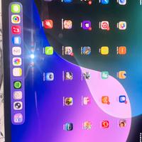 Ipad 13 pro M4