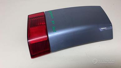 CATARIFRANGENTE RIFLETTORE PORTELLONE DX OPEL Meri