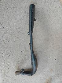 puch 175