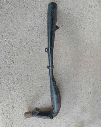 puch 175
