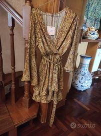 Abito Baraka & Ziggy 