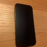 IPhone 16 Pro 128 Gb Nero
