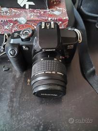 CANON EOS 5000 PERFETTA