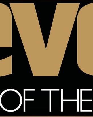 EVO rivista