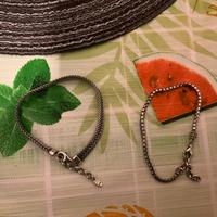 Bracciali Argento 925 AMEN