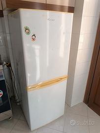 Frigorifero