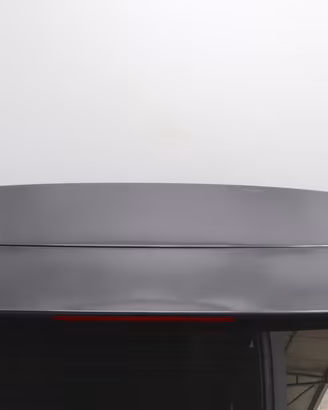 PORTELLONE POSTERIORE COMPLETO FORD Fiesta 7° Ser