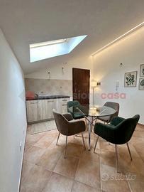 Appartamento Avezzano [Cod. rif 3391818ARG]