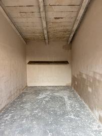 Box garage Portomaggiore