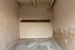 Box garage Portomaggiore