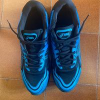 Asics Gel Quantum 360