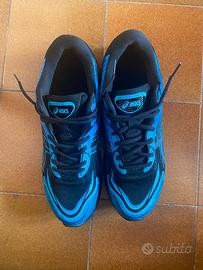 Asics Gel Quantum 360