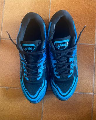Asics Gel Quantum 360