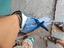 Immagine 4