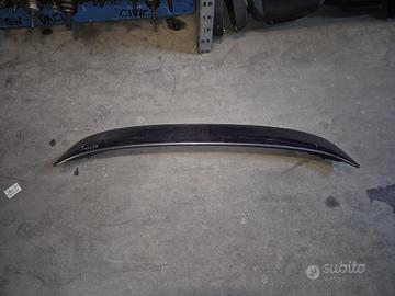 Spoiler Alettone Posteriore Per Nissan Silvia S14