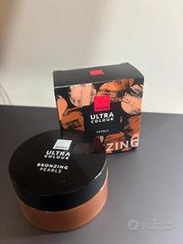 Avon Ultra Colour Bronzing Pearls