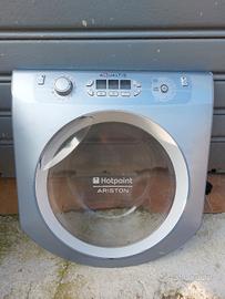 Oblò Completo per AQUALTIS AQF PRA28 