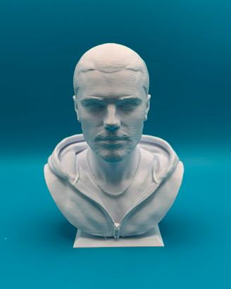 Justin bieber pop rap music baby art musica sing
