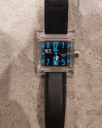 Orologio Locman mod ET Elba team