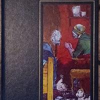 Le più belle fiabe popolari italiane