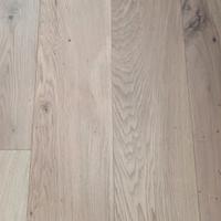 Assi di legno in Rovere grezzo