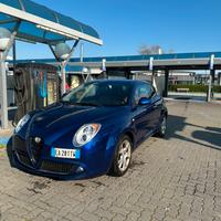 Alfa romeo mito m.air progression t.b.
