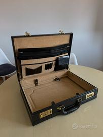 Valigetta 24h vintage