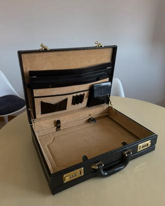 Valigetta 24h vintage