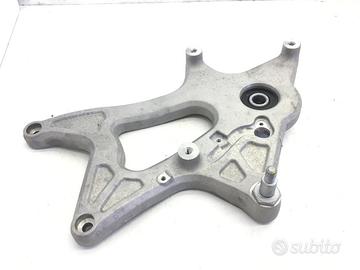 PIAGGIO VESPA GTS SUPER IE ABS 125 STAFFA SUPPORTO
