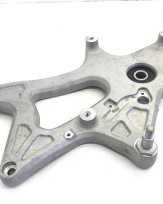 PIAGGIO VESPA GTS SUPER IE ABS 125 STAFFA SUPPORTO