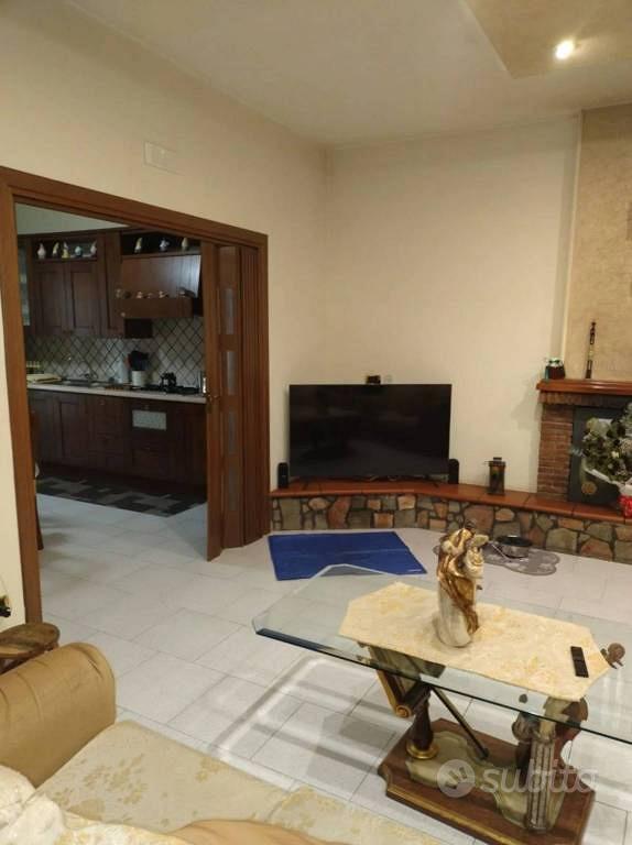 Appartamento – Bracigliano, Salerno - Vista 3