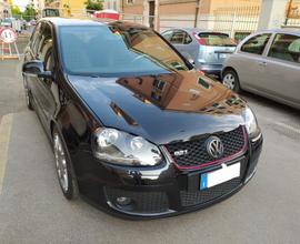 Volkswagen Golf 2.0 GTI 200 CV 16V FSI 5 p. Sportl