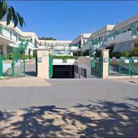 Casa Vacanze "IL FARO" Ginosa Marina