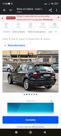 Motore completo 204D4 180.000km