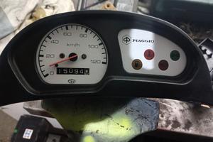 piaggio zip sp