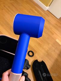 Dyson supersonic edizione limitata 2023