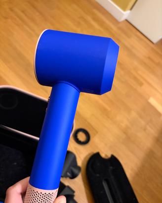 Dyson supersonic edizione limitata 2023