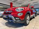 fiat-500x-2-0-multijet-140-cv-4x4-cross-plus