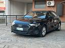 audi-a3-spb-30-tfsi-business