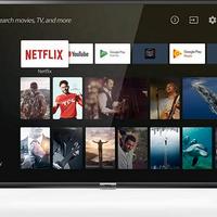 Tcl 40ES561 Smart TV Android