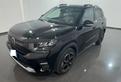 CITROEN C3 RESTYLING 2025 100CV MAX FULL