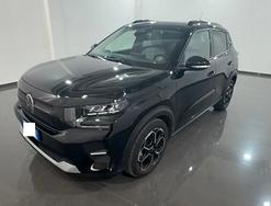 CITROEN C3 RESTYLING 2025 100CV MAX FULL